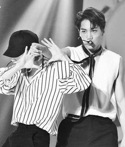 KaiSoo